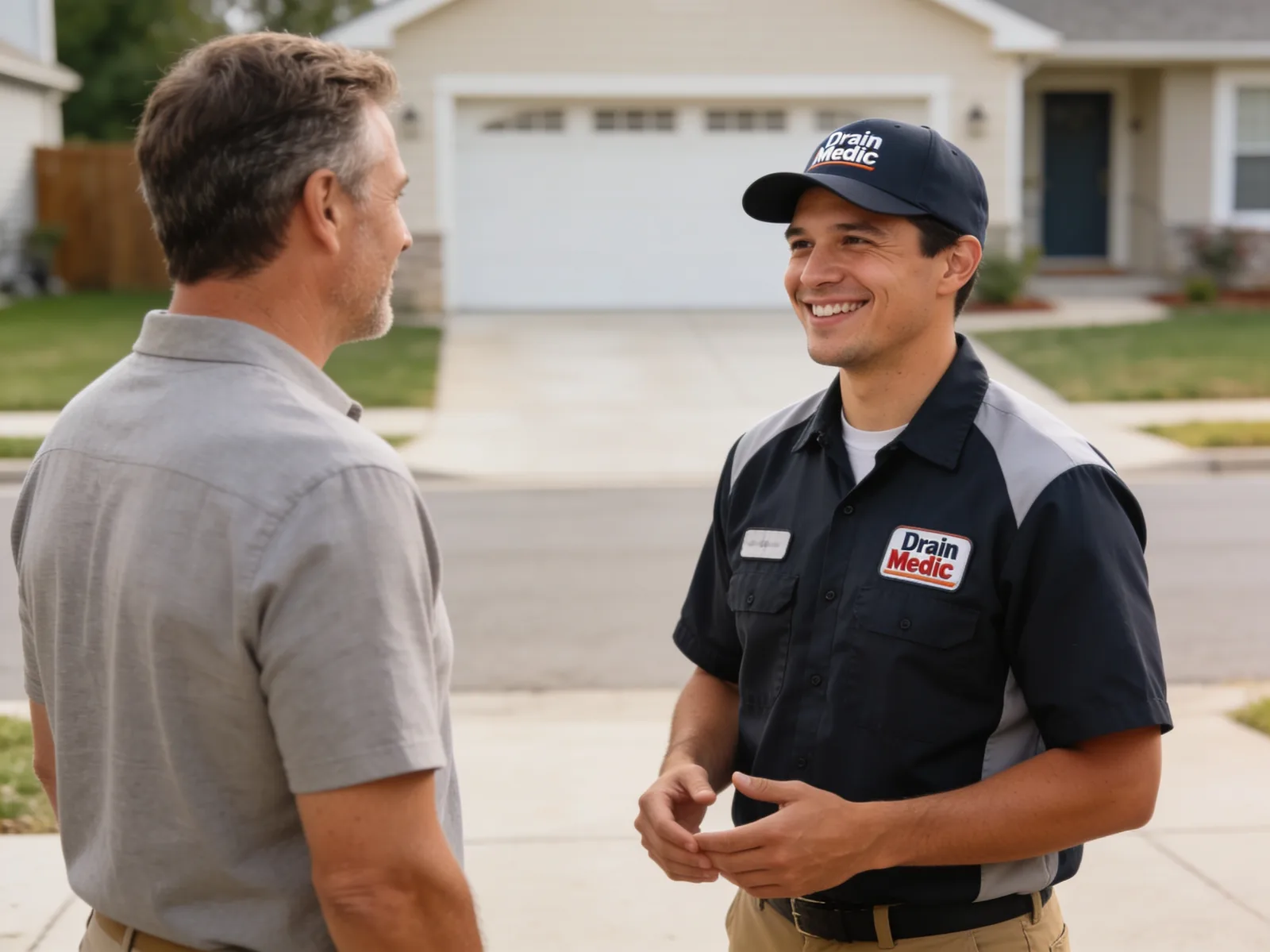 Garbage Disposal Repair Newburg, WV FAQs